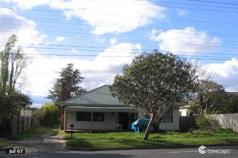 143 Highbury Rd, Burwood, VIC 3125