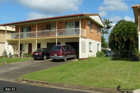 24 Terka St, Innisfail Estate, QLD 4860