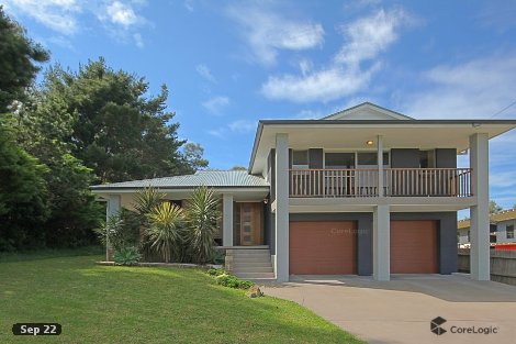 3b Valley View Cl, Milton, NSW 2538