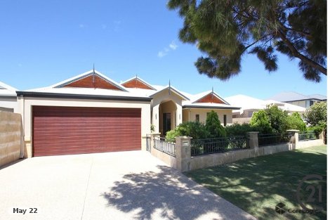 7 Sanddune Way, Wannanup, WA 6210