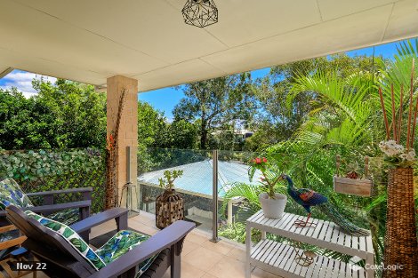 2/9 Zircon Ave, Rainbow Beach, QLD 4581