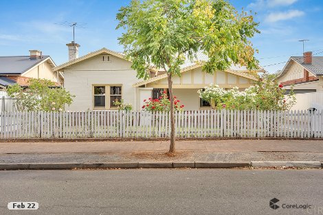 60 Avenue Rd, Highgate, SA 5063