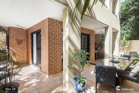 3/30-34 Gordon St, Manly Vale, NSW 2093