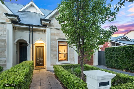 10 Esmond St, Hyde Park, SA 5061