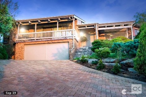 11 Hillview Ave, Panorama, SA 5041