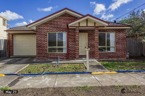 1a Beccles Ct, St Albans, VIC 3021