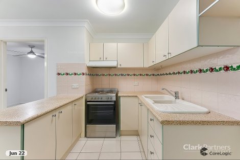 151 Beatrice Tce, Ascot, QLD 4007