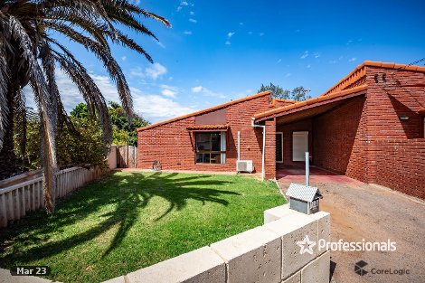 23a Benledi Way, Mahomets Flats, WA 6530