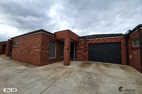 5/29-33 St Andrews Rd, Shepparton, VIC 3630