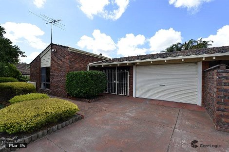 14a Claygate Way, Kingsley, WA 6026