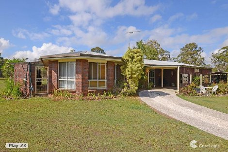 259 Condor Dr, Sunshine Acres, QLD 4655