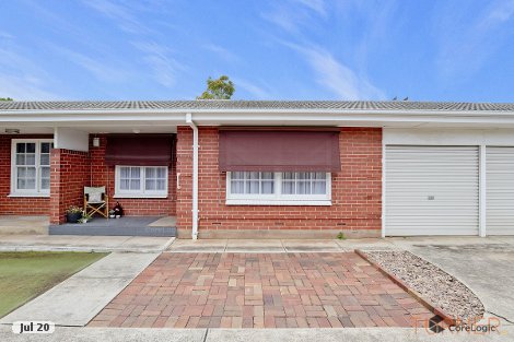 3/58 Ormond Ave, Daw Park, SA 5041