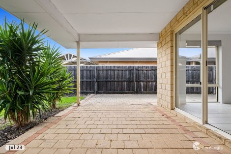 17 Marsdenia Rd, Halls Head, WA 6210