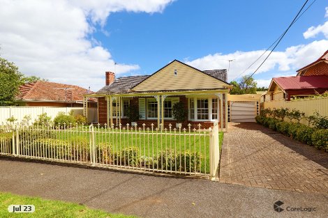 7 Barr-Smith St, Tusmore, SA 5065