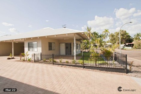 1/9 Corkwood Ct, Kununurra, WA 6743