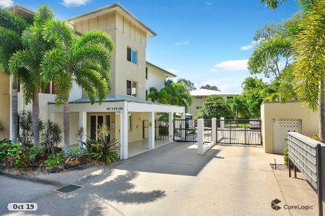 24/1804 Captain Cook Hwy, Clifton Beach, QLD 4879