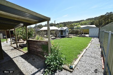 3 Glebe Ave, Yankalilla, SA 5203