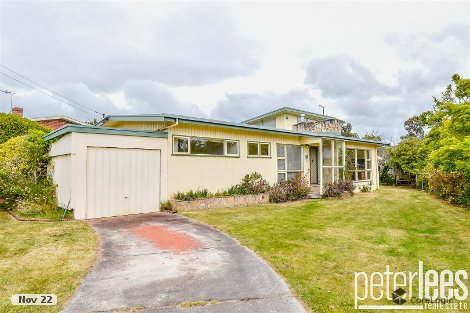 82 Norwood Ave, Norwood, TAS 7250