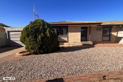 5 Bengtell Cl, Port Augusta West, SA 5700