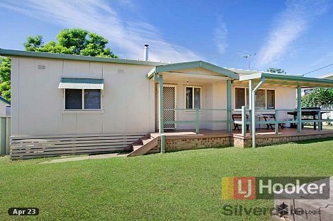 26 Second St, Warragamba, NSW 2752