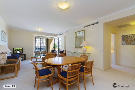 4/30 Colley Tce, Glenelg, SA 5045