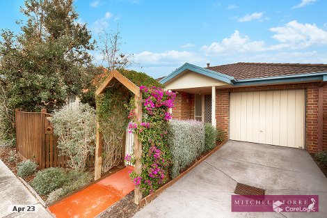 1/34 Canberra St, Carrum, VIC 3197