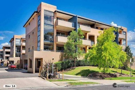 71/2a Hamilton St, North Strathfield, NSW 2137