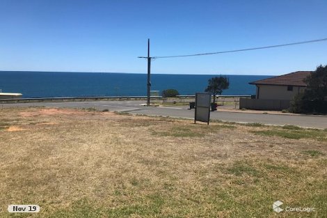 2 John Tce, O'Sullivan Beach, SA 5166