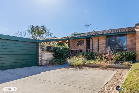 1 Rumker Pl, Charnwood, ACT 2615