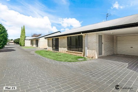 2/47 Gipps St, Drayton, QLD 4350