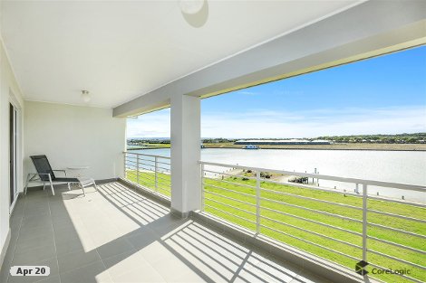 21 Shannon Pl, Hindmarsh Island, SA 5214