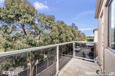 8/6-10 Elsternwick Way, Craigieburn, VIC 3064