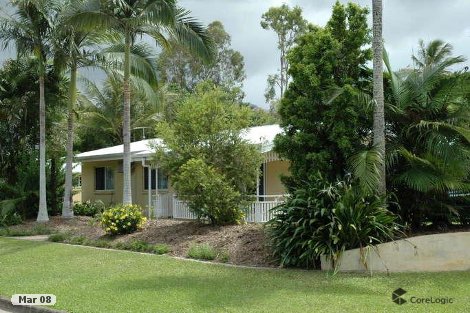 13-19 Cavallaro Ave, Earlville, QLD 4870