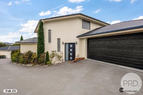 1/10 Kirabati Rd, Midway Point, TAS 7171