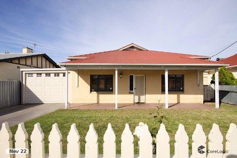 15 Gemmell St, Beverley, SA 5009