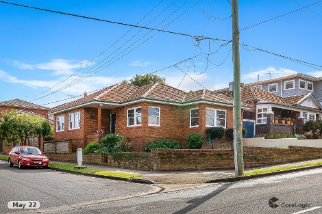 527 Homer St, Earlwood, NSW 2206