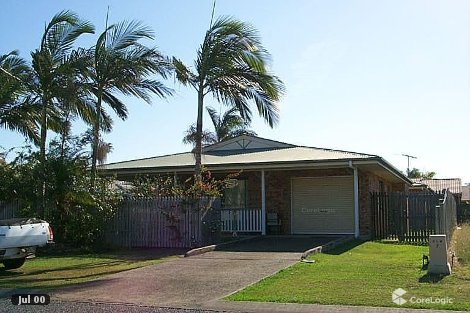 2/16 Meero St, South Mackay, QLD 4740