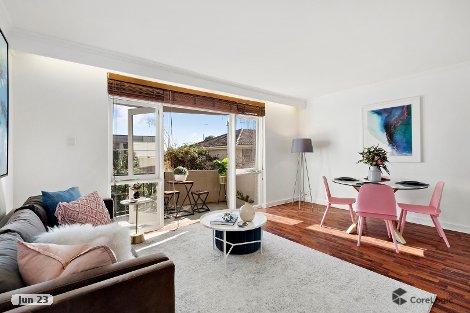 17/36 Grange Rd, Toorak, VIC 3142