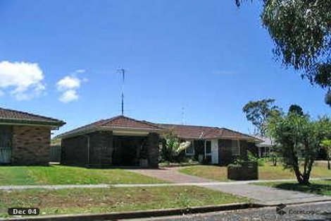 5 Jody Cl, Jewells, NSW 2280