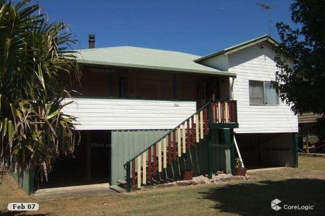 53a Donaldson St, Woodburn, NSW 2472