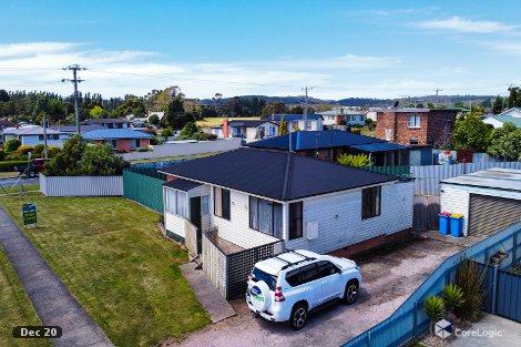 159 Percival St, Latrobe, TAS 7307