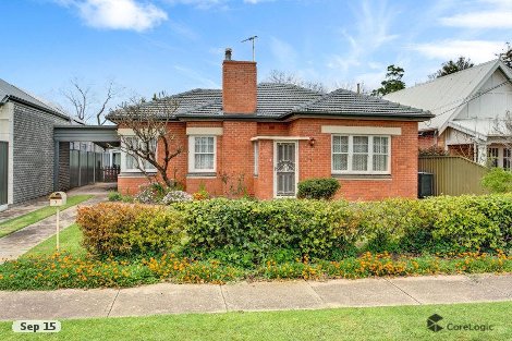 7 Templewood Ave, Manningham, SA 5086