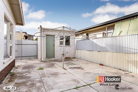 4/226 Military Rd, Henley Beach, SA 5022