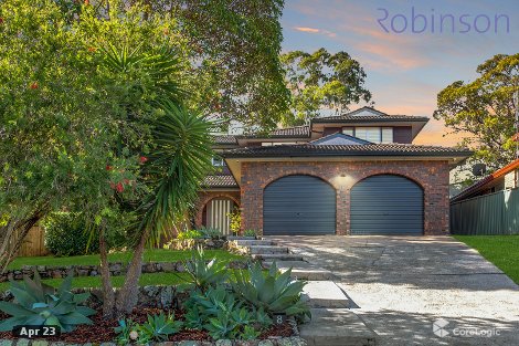 8 Faul St, Adamstown Heights, NSW 2289