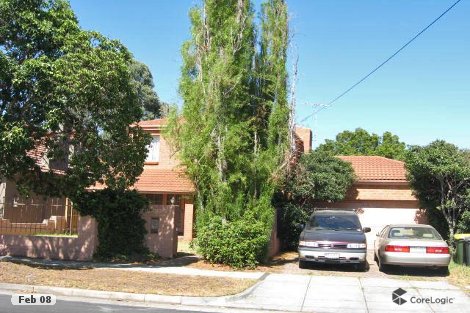 2 Kambea Gr, Caulfield North, VIC 3161