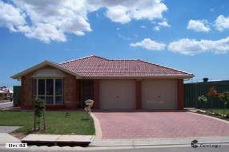 23 Bowman St, Walkley Heights, SA 5098