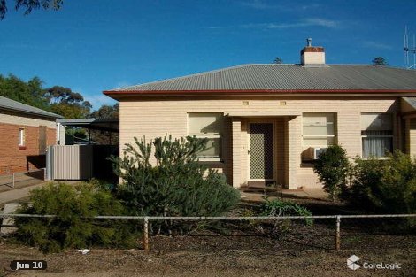 5 Veal St, Port Pirie South, SA 5540