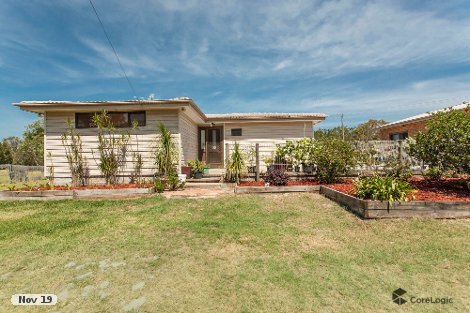 2a Rookes Rd, Salt Ash, NSW 2318