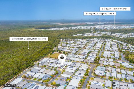 13 Pearl Cres, Caloundra West, QLD 4551