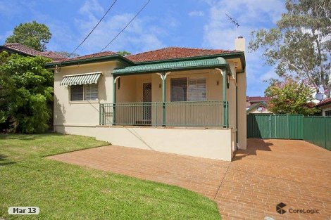 71 Henry Lawson Dr, Peakhurst, NSW 2210